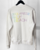 Dsquared2 Sweatshirt