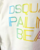 Dsquared2 Sweatshirt