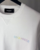 Dsquared2 Sweatshirt
