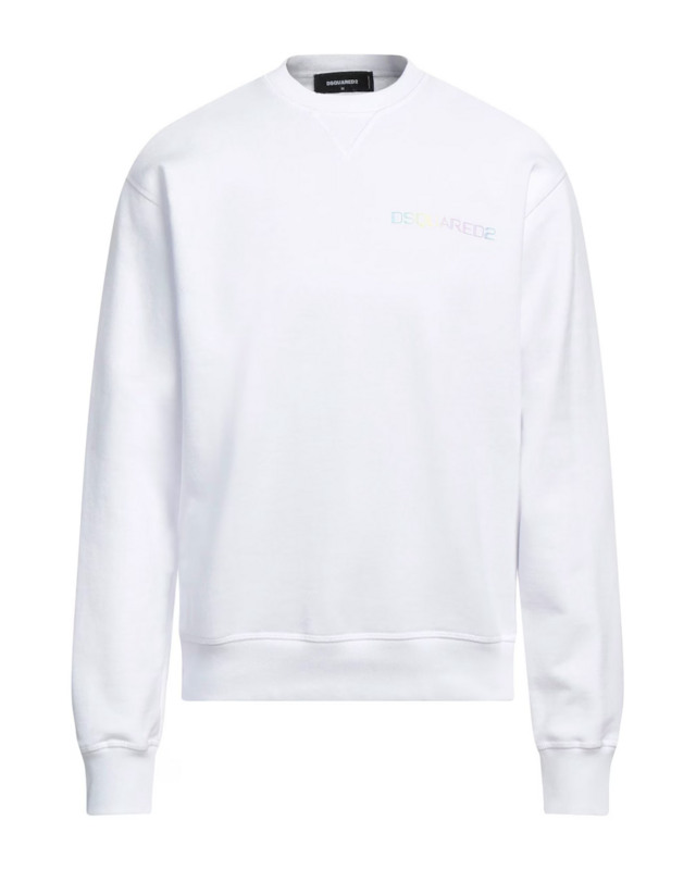 Dsquared2 Sweatshirt