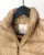 Moncler Enfant Kids Jacket Brown