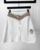 Billionaire Jogging Shorts