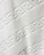 Fendi Monogram Towel T-Shirt