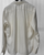 Louis Vuitton Silk Blend Long-Sleeved Shirt