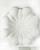 101 Copenhagen Bloom Tray, Big - Bone White