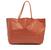 Goyard Goyardine Saint Louis GM