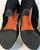 Baldinini Ankle Boots Multicolour