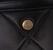 Chanel Lambskin 19 Flap Coin Purse With Chain