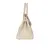 Hermès Birkin 30 Craie Epsom Palladium Hardware