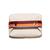 Hermès Bride-a-Brac H Pavillon case, small model