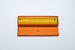Hermès Mises et Relances Robe du Soir change tray