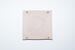 Hermès Mises et Relances Robe du Soir change tray