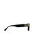 Louis Vuitton 1.1 Milionaires Sunglasses Black