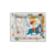 Hermès Tea for Two change tray