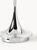Louis Poulsen Panthella 160 Portable Lamp by Verner Panton