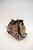 Dolce & Gabbana Foldover Miss Sicily Heritage Bag