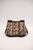 Dolce & Gabbana Foldover Miss Sicily Heritage Bag