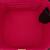 Chanel Small CC Lambskin Vanity Case
