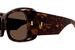 Gucci  Sunglasses GG1080S 002