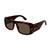 Gucci  Sunglasses GG1080S 002