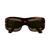 Gucci  Sunglasses GG1080S 002