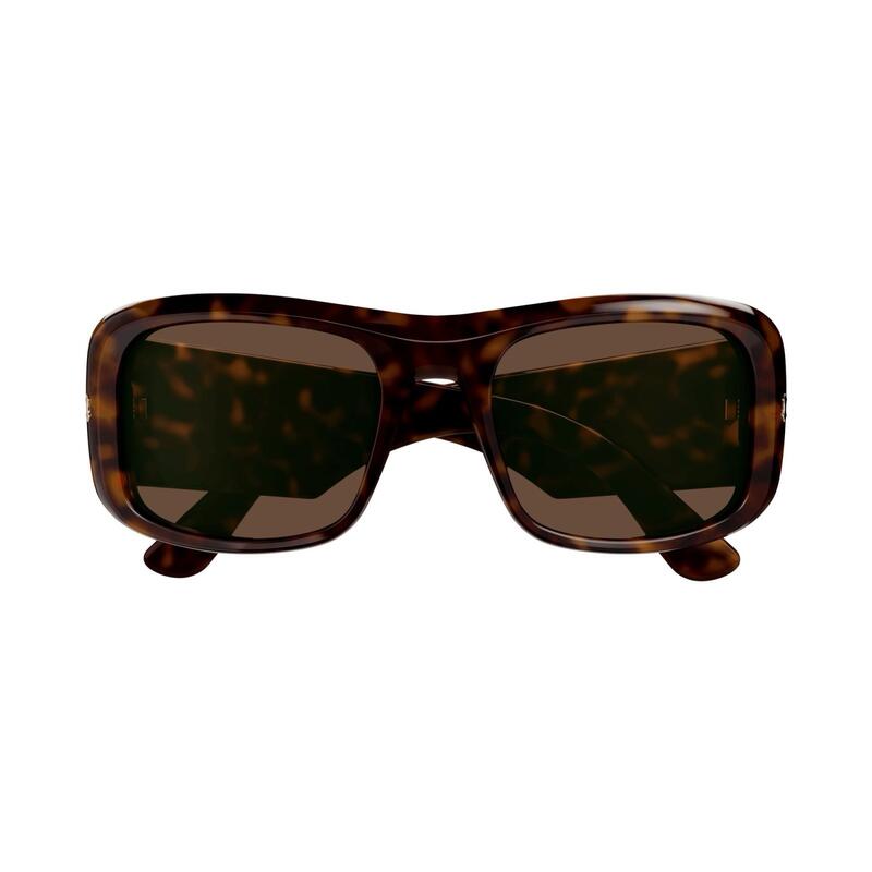 Gucci  Sunglasses GG1080S 002