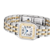 Cartier Panthère de Cartier watch
