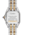Cartier Panthère de Cartier watch