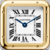 Cartier Panthère de Cartier watch