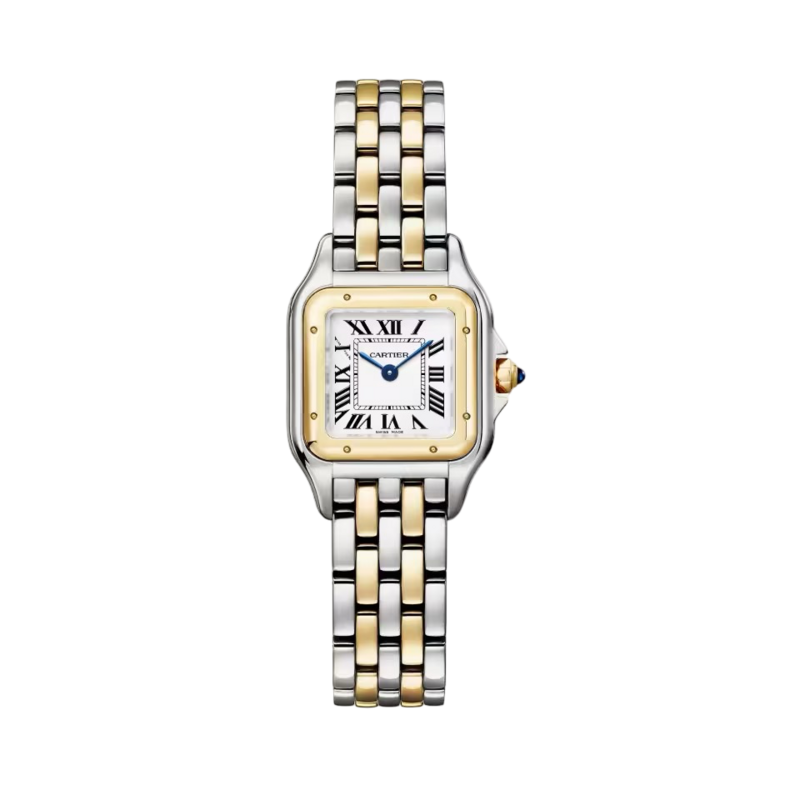 Cartier Panthère de Cartier watch