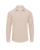 Orlebar Brown Giles Lightweight Linen Shirt in Brown