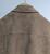 Brunello Cucinelli Suede Bomber Jacket