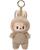 Pop Mart Labubu Exciting Macaron Collection: Toffee (Open Box)