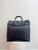 Burberry The Large Triple Stud Belt Bag