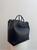 Burberry The Large Triple Stud Belt Bag