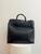 Burberry The Large Triple Stud Belt Bag