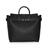 Burberry The Large Triple Stud Belt Bag