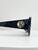 Burberry Daisy Sunglasses in Black