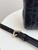 Dior Small Lady D-joy Bag Black Cannage Lambskin