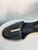 Salvatore Ferragamo Geranio wedge espadrilles