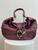 Diane von Furstenberg DVF Sutra Hobo Bag