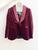 Brunello Cucinelli Kids Shawl-lapel Tuxedo Blazer