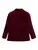 Brunello Cucinelli Kids Shawl-lapel Tuxedo Blazer