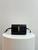 Saint Laurent Kate Patent Leather Belt Bag