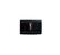 Saint Laurent Kate Patent Leather Belt Bag