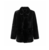Paolo Moretti Libero Fur Mink Coat