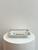 Hermes Dress Horse Porcelain Ashtray