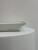 Hermes Kepi Porcelain Ashtray