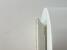 Hermes Askfat Ashtray Frankrike Feather Motive