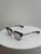 Jacques Marie Mage Alin Sunglasses in Dark Havana Color With Lavender Lenses